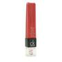 CALVIN KLEIN Makeup par Calvin Klein #213547
