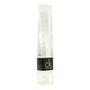 CALVIN KLEIN Makeup by Calvin Klein #213550