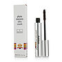 Sisley Makeup esitt&auml;j&auml;(t): Sisley #213555