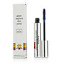 Sisley Makeup esitt&auml;j&auml;(t): Sisley #213556