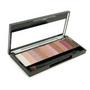 Stila Makeup oleh Stila #213557