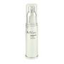 Re Vive Skincare od  #213595
