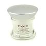 Payot by Payot #213596