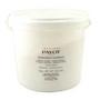 Payot Skincare ar Payot #213600