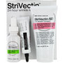 Klein Becker Skincare Autor: Klein Becker #213611