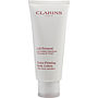 Clarins Skincare de Clarins #213618