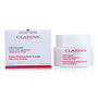 Clarins Skincare tarafından Clarins #213619