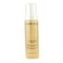 Adrien Arpel Skincare poolt Adrien Arpel #213621