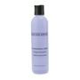 Adrien Arpel Skincare poolt Adrien Arpel #213622