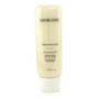 Adrien Arpel Skincare esitt&auml;j&auml;(t): Adrien Arpel #213623
