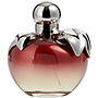 NINA L'ELIXIR Perfume by Nina Ricci #213714