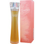 GHOST SWEETHEART Perfume by Scannon #213728