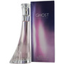 GHOST ANTICIPATION by #213731