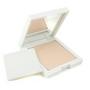Korres Makeup pagal  #213735