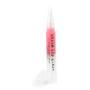 Stila Makeup by Stila #213739