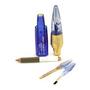 ESTEE LAUDER Makeup por Estee Lauder #213741