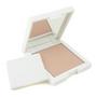 Korres Makeup pagal  #213748