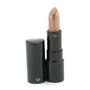 Cle De Peau Makeup von CLE DE PEAU #213758