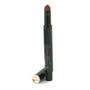 Cle De Peau Makeup von CLE DE PEAU #213761
