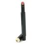 Cle De Peau Makeup by CLE DE PEAU #213762