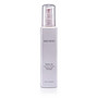 Laura Mercier Skincare by Laura Mercier #213771