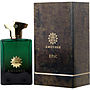 AMOUAGE EPIC Cologne by Amouage #213815