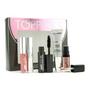 Fusion Beauty Makeup per Fusion Beauty #213828