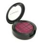 MAC Makeup by Make-Up Artist Cosmetics #213844