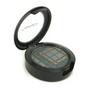 MAC Makeup par Make-Up Artist Cosmetics #213845