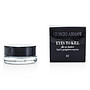 Giorgio Armani Makeup de  #213849