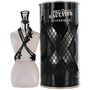 JEAN PAUL GAULTIER CLASSIQUE X Perfume oleh Jean Paul Gaultier #213873