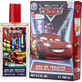 CARS 2 Cologne by  #213875