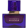 INTIMATELY BECKHAM NIGHT by Beckham #213877