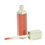GUERLAIN Makeup door Guerlain #213904