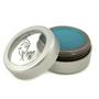 Bloom Makeup ar  #213910