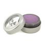 Bloom Makeup ar  #213911