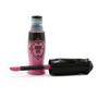 ANNA SUI Makeup por Anna Sui #213918