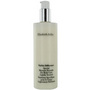 ELIZABETH ARDEN by Elizabeth Arden #213958