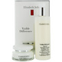 ELIZABETH ARDEN Skincare &aacute;ltal Elizabeth Arden #213959