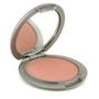 Bloom Makeup Autor:  #213977