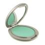 Bloom Makeup poolt  #213978