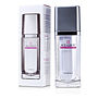 Cellex-C Skincare by Cellex-c #213984