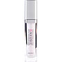 Cellex-C Skincare by Cellex-c #213985