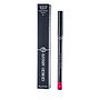 Giorgio Armani Makeup przez  #214004