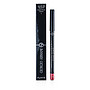 Giorgio Armani Makeup by  #214011