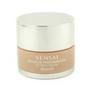 Kanebo Skincare by Kanebo #214028