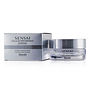 Kanebo Skincare por Kanebo #214029