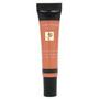 LANCOME Makeup por Lancome #214049