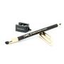 YVES SAINT LAURENT Makeup par Yves Saint Laurent #214054