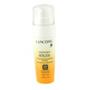 LANCOME by Lancome #214060